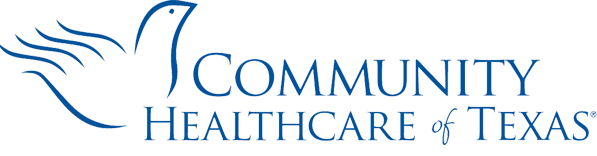 Community Healthcare of Texas