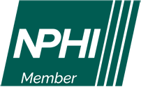 NPHI Logo