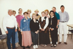 Waco-1996-first-volunteers