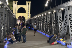 20251107_011724950_iOS